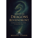 Quand les Dragons Reviendront: Guide Ésotérique pour le Nouvel Âge