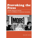 Provoking the Press: (More) Magazine and the Crisis of Confidence in American Journalism