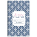 Everyday Comfort: Biblical Refreshment for Women