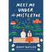 Meet Me Under the Mistletoe