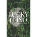 At the Lucky Hand: aka The Sixty-Nine Drawers