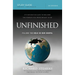 Unfinished Study Guide, Repack: Filling the Hole in Our Gospel