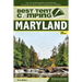 Best Tent Camping: Maryland: Your Car-Camping Guide to Scenic Beauty, the Sounds of Nature, and an Escape from Civilization