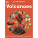 Volcano