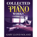 Collected Piano Works: Volume 2