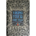 Viking Folk & Fairy Tales: Epic Tales