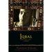 Iqbal