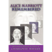 Alice Marriott Remembered