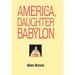 America, The Daughter of Babylon