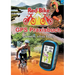 GPS Praxisbuch Garmin eTrex Touch 25/35: Praxis- und modellbezogen für einen schnellen Einstieg