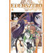 Edens Zero 6