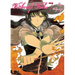 Witchcraft Works 7