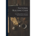 National Building Code