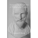 Essays on the Metaphysics of Polytheism in Proclus