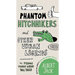 Phantom Hitchhikers and Other Urban Legends: The Strange Stories Behind Tall Tales