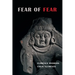 Fear of Fear