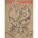 Silent Thursday (2018)