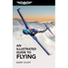 An Illustrated Guide to Flying