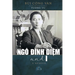 Ngô Đình Diệm and I (softcover)