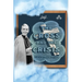 The Cross and The Crisis