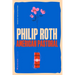American Pastoral