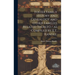 Foster Family History and Genealogy and Other Families Related Thereto / as Compiled by E.T. Randle.