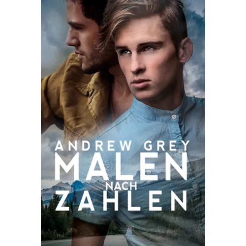 Malen nach Zahlen
