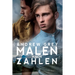 Malen nach Zahlen