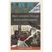 Black Liberation Through Action and Resistance: Move