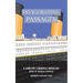 Invigorating Passages: A Lowestoft Chronicle Anthology