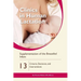 Supplementation of the Breastfed Infant: Criteria, Decisions, and Interventions