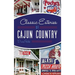 Classic Eateries of Cajun Country