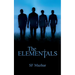 The Elementals
