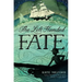 The Left-Handed Fate