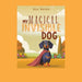 My Magical Invisible Dog