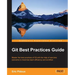 Git: Best Practices Guide