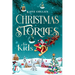 Christmas Stories for Kids