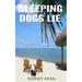 Sleeping Dogs Lie