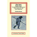 Fifty Years Below Zero