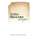 Rebbe Nachman and You: How the wisdom of Rebbe Nachman of Breslov can change your life