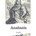 Anabasis