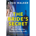 The Bride's Secret: An utterly gripping psychological thriller with a heart-pounding twist