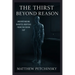The Thirst Beyond Reason: Understanding Diabetes Insipidus From the Inside Out