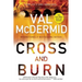 Cross and Burn
