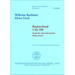 Registerband 1 Bis 100: Tropische Und Subtropische Pflanzenwelt