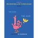 Book 6 of Mb'S Adventures in Dr. T'S Marvelous Zoo: Featuring: the Zuck the Juck