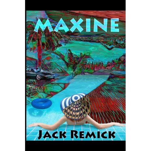 Maxine
