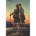 Shadows of the Enlightenment: Tragic Drama during Europe's Age of Reason