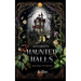 Kentree's Haunted Halls: Return to Magic