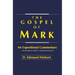 Gospel of Mark